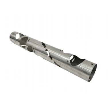 page-1-1 1.2 mm Stainless Steel