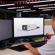 Solution Design