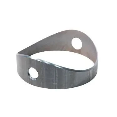 page-1-1 6mm Carbon Steel