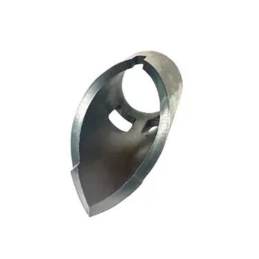 page-1-1 10mm Carbon Steel