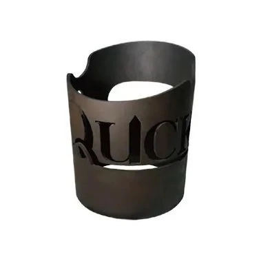 page-1-1 8mm Carbon Steel