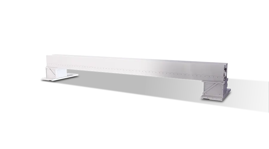 product-1-1 High strength aluminum alloy beam