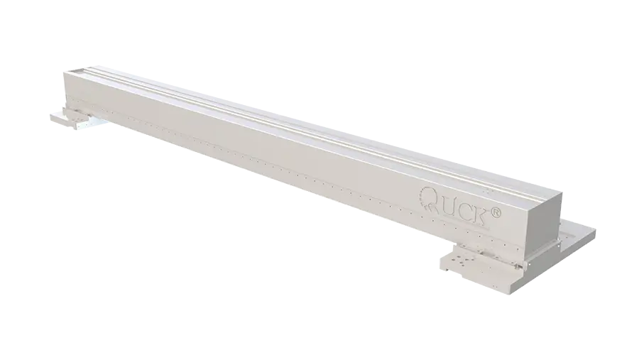 product-1-1 High strength aluminum alloy beam
