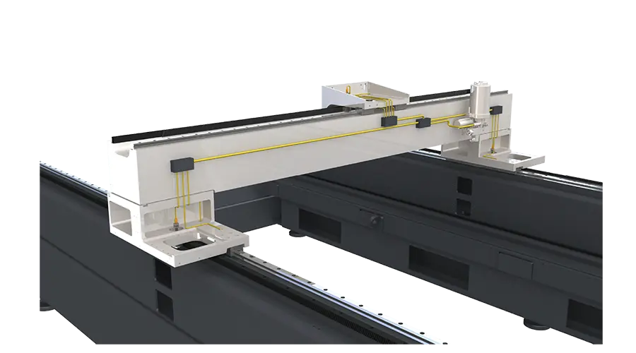 product-1-1 Double-sided partition dust removal
